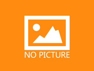 ӭ¾ ttƴ(jng)I Cհˎɷ޹˾_